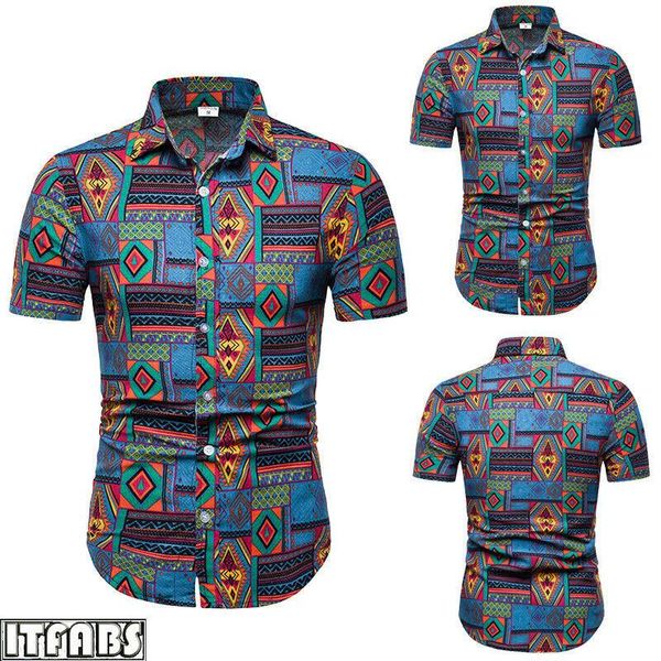 men's casual shirts fashion summer hawaiian men short shirt floral sleeve plus sizetrendy flower holiday vacation clothing, White;black
men's casual shirts fashion summer hawaiian men short shirt floral sleeve plus sizetrendy flower holiday vacation clothing, White;black