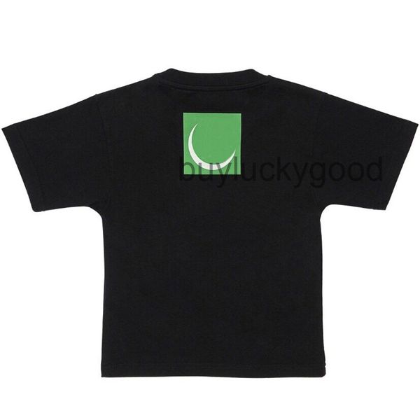 factory outlet fashion kids polo t shirt children short sleeves wavy stripes baby shirt boys ops clothing lett 1e2v o37o, White;black
factory outlet fashion kids polo t shirt children short sleeves wavy stripes baby shirt boys ops clothing lett 1e2v o37o, White;black