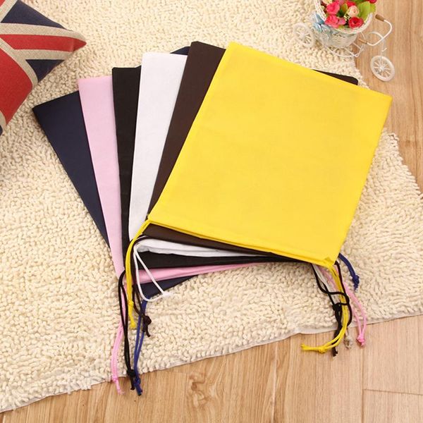 storage bags travel sundries bag nonwovens shoes laundry lingerie make-up pouch dust handbag children toys
storage bags travel sundries bag nonwovens shoes laundry lingerie make-up pouch dust handbag children toys