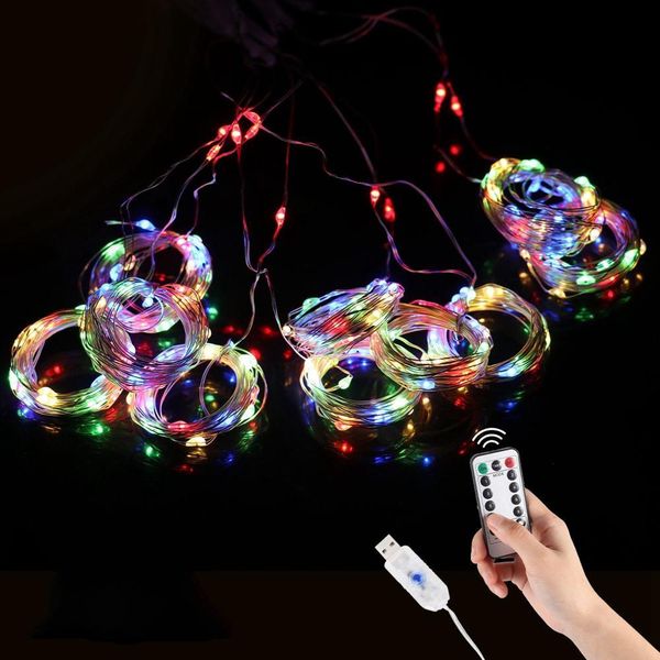 usb christmas curtain light garland merry christmas decor for home christmas ornaments navidad 2020 xmas gifts new year 2021 wmtiuj
usb christmas curtain light garland merry christmas decor for home christmas ornaments navidad 2020 xmas gifts new year 2021 wmtiuj