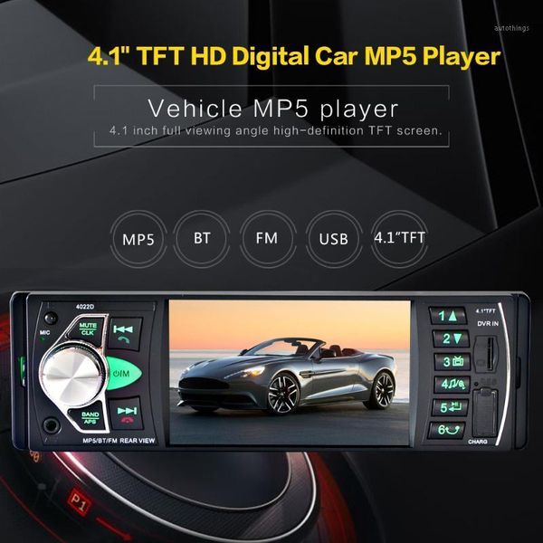 2 din car multimedia player gps navigation with map 7 inch hd touch screen bluetooth radio mp3 mp5 player radios #g31
2 din car multimedia player gps navigation with map 7 inch hd touch screen bluetooth radio mp3 mp5 player radios #g31