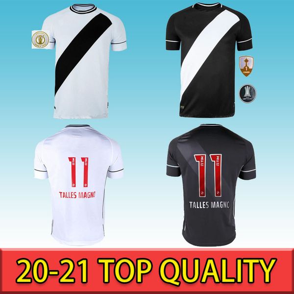 2020 2021 vasco da gama soccer jerseys home away 3rd germán cano benitez 20 21 football shirt, Black;yellow
2020 2021 vasco da gama soccer jerseys home away 3rd germán cano benitez 20 21 football shirt, Black;yellow