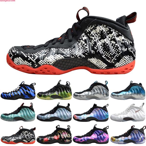 2020 athletic outdoor athletic penny hardaway olympic galaxy 1.0 mens shoes sport sneakers trainers 7-13
2020 athletic outdoor athletic penny hardaway olympic galaxy 1.0 mens shoes sport sneakers trainers 7-13