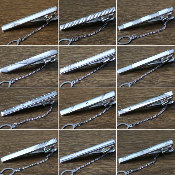 groom ties fashion style necktie men metal simple bar clasp practical bowtie pin for mens gift accessories, Red;black
groom ties fashion style necktie men metal simple bar clasp practical bowtie pin for mens gift accessories, Red;black