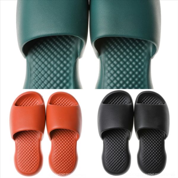 lvr4 sell well rubber slippers shoe slides for sandals shoes flip flops plush slipper minion scuffs slippers man woman by, Black
lvr4 sell well rubber slippers shoe slides for sandals shoes flip flops plush slipper minion scuffs slippers man woman by, Black