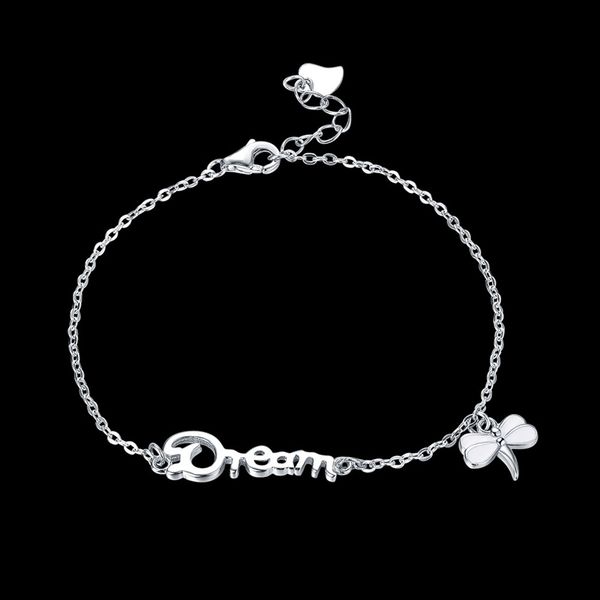 factory9edrwomen 925 sterling silver selling for dragonflies bracelet original jewelry wedding valentine's day gift, Golden;silver
factory9edrwomen 925 sterling silver selling for dragonflies bracelet original jewelry wedding valentine's day gift, Golden;silver