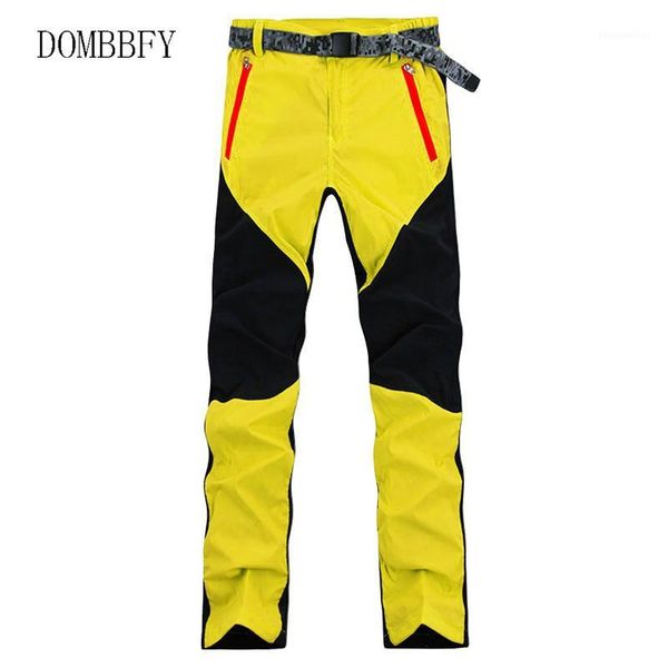 men women's summer quick dry hiking pants outdoor sport thin camping trekking breathable elastic sports trousers cargo pants1, Black
men women's summer quick dry hiking pants outdoor sport thin camping trekking breathable elastic sports trousers cargo pants1, Black