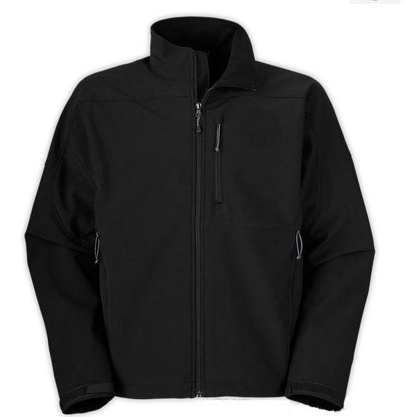 новый north men's водонепроницаемая дышащая сфокусированная куртка с мягкой смешной шиной мужчины на открытом воздухе спортивные пальто лыжа, Black;brown
новый north men's водонепроницаемая дышащая сфокусированная куртка с мягкой смешной шиной мужчины на открытом воздухе спортивные пальто лыжа, Black;brown
