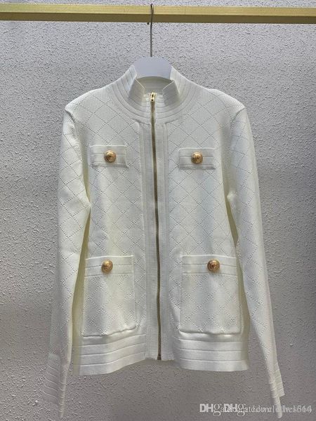 fashion women's sweater winter loose v-neck variegated knitted sweater long sleeve women autumn brand female sweater, White;black
fashion women's sweater winter loose v-neck variegated knitted sweater long sleeve women autumn brand female sweater, White;black