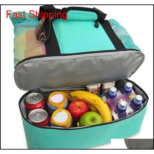 outdoor picnic bag 4 colors beach camping multi-function large capacity lunch bags portable qyllek tore2010
outdoor picnic bag 4 colors beach camping multi-function large capacity lunch bags portable qyllek tore2010