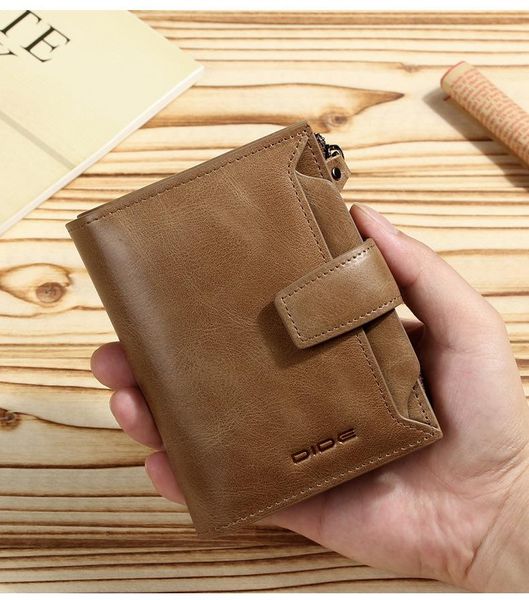 100% cow genuine leather men wallets luxury short style male purse carteira masculina, Pink;blue
100% cow genuine leather men wallets luxury short style male purse carteira masculina, Pink;blue