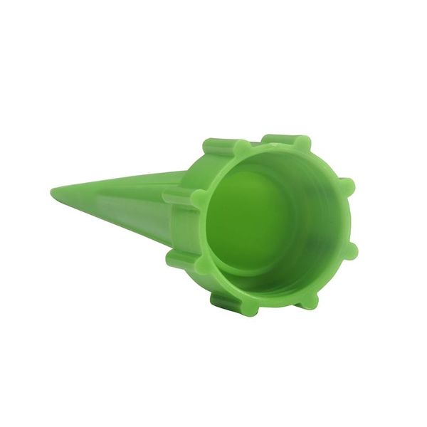 watering equipments 1plant waterers automatic garden cone spike plant flower waterer irrigation
watering equipments 1plant waterers automatic garden cone spike plant flower waterer irrigation