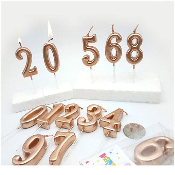 number 0-9 happy birthday candles on the cake home decoration accessories candle for kids girls boys party cake dec bbyboa
number 0-9 happy birthday candles on the cake home decoration accessories candle for kids girls boys party cake dec bbyboa