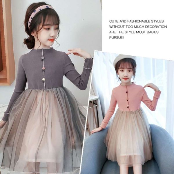 2021 girls' drs medium large long sve knitted patchwork poncho spring and autumn foreign sle children's princs skirt, Red;yellow
2021 girls' drs medium large long sve knitted patchwork poncho spring and autumn foreign sle children's princs skirt, Red;yellow