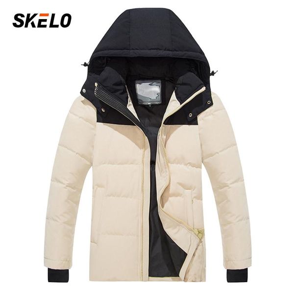 skiing jackets 2021 women ski jacket winter warm windproof waterproof outdoor sports snowboarding brands suit down
skiing jackets 2021 women ski jacket winter warm windproof waterproof outdoor sports snowboarding brands suit down