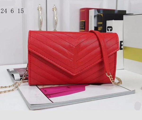 classic bags shape flaps chain bag luxury designers lady loulous handbags women shoulder handbag clutch tote messenger evening shopping soci
classic bags shape flaps chain bag luxury designers lady loulous handbags women shoulder handbag clutch tote messenger evening shopping soci