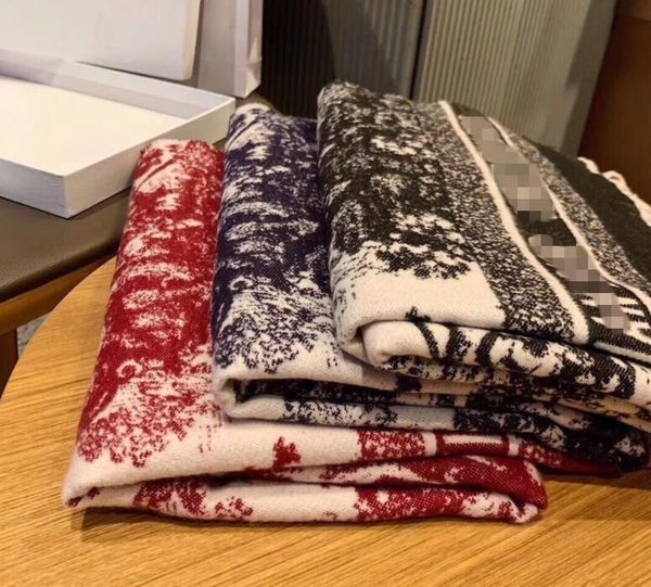 men scarfs scarves design classic winter for 2020 and women scarf cashmere cashmere big pashminas pattern new letter shawls xsqtk, White;black
men scarfs scarves design classic winter for 2020 and women scarf cashmere cashmere big pashminas pattern new letter shawls xsqtk, White;black