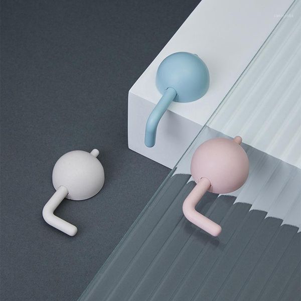 3 pcs/set baby safety lock child kids baby care protection anti opening anti-pinching cabinet door drawer refrigerator lock1 
3 pcs/set baby safety lock child kids baby care protection anti opening anti-pinching cabinet door drawer refrigerator lock1