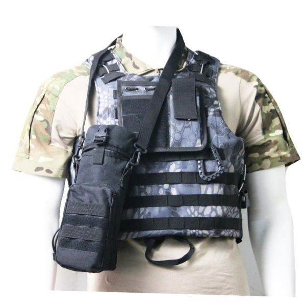 outdoor bags tak yiying outdoors sports molle gear zipper water bottle pouch kettle waist shoulder bag
outdoor bags tak yiying outdoors sports molle gear zipper water bottle pouch kettle waist shoulder bag