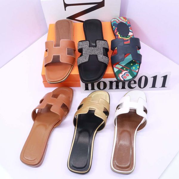 beach slipper classic flat woman slippers summer lady cartoon big head slippers leather l bath fashion women designer shoes 05, Black
beach slipper classic flat woman slippers summer lady cartoon big head slippers leather l bath fashion women designer shoes 05, Black