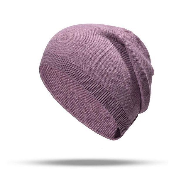 beanie/skull caps autumn winter wool knitted hat women's fashion leisure all-match beanie outdoor sports cycling soft warm, Blue;gray
beanie/skull caps autumn winter wool knitted hat women's fashion leisure all-match beanie outdoor sports cycling soft warm, Blue;gray