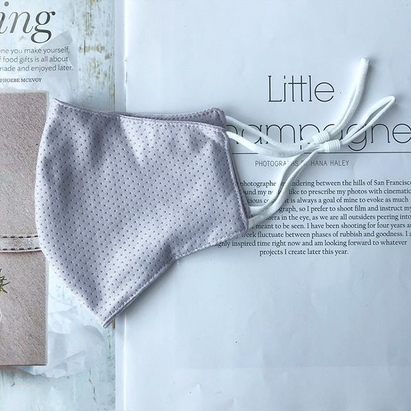 light cool summer adjustable thin ladies ice silk face mask female breathable women men washable reusable dust win
light cool summer adjustable thin ladies ice silk face mask female breathable women men washable reusable dust win