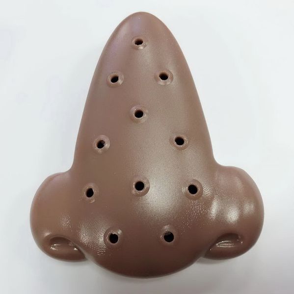 decompression toys creative pimple squeezing toys nose venting toys 2021 selling gift of the child wholesale and retail
decompression toys creative pimple squeezing toys nose venting toys 2021 selling gift of the child wholesale and retail