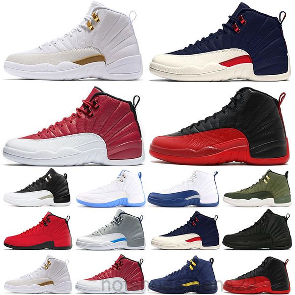2021 new jumpman fiba ovo punch game royal 12 12s mens basketballs shoes black cat 13s chicago taxi dmp women sports sneakers size adg9
2021 new jumpman fiba ovo punch game royal 12 12s mens basketballs shoes black cat 13s chicago taxi dmp women sports sneakers size adg9