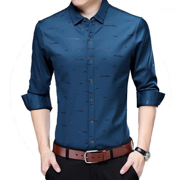 men's casual shirts spring men long sleeve business shirt slim fit camisa masculina chemise homme clothes plus size e0171, White;black
men's casual shirts spring men long sleeve business shirt slim fit camisa masculina chemise homme clothes plus size e0171, White;black
