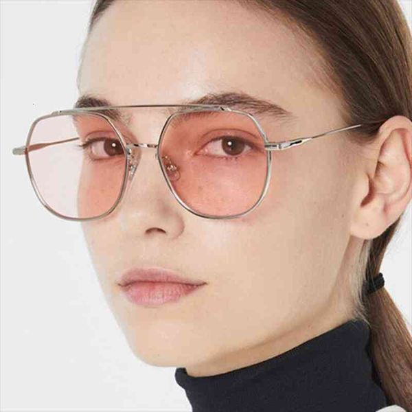 fashion round large frame sunglasses women vintage small face women sun glasses female candy-colored shopping, White;black
fashion round large frame sunglasses women vintage small face women sun glasses female candy-colored shopping, White;black