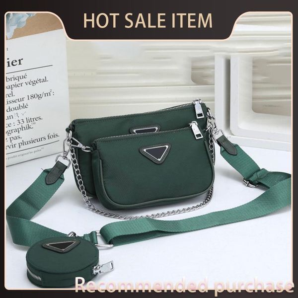 lady luxurys womens bags designers handbags bumbag famous in fashion style purses tote bags name 2020 1 3 shoulder solds leather ni ajua
lady luxurys womens bags designers handbags bumbag famous in fashion style purses tote bags name 2020 1 3 shoulder solds leather ni ajua