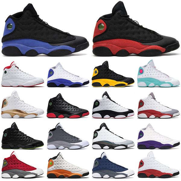 2021 men basketball shoes 13s black hyper royal 13 red flint starfish bred court purple playground olive lucky green mens women sneakers
2021 men basketball shoes 13s black hyper royal 13 red flint starfish bred court purple playground olive lucky green mens women sneakers