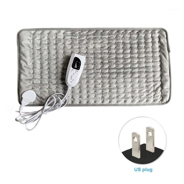blankets temperature adjustable safe warm winter office washable home waist back heating pad soft timing electric blanket outdoor camping1
blankets temperature adjustable safe warm winter office washable home waist back heating pad soft timing electric blanket outdoor camping1