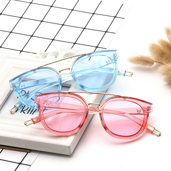 luxury square glasses sunglasses women men 2020 ladies fashion sun glases clear transparent femininio, White;black
luxury square glasses sunglasses women men 2020 ladies fashion sun glases clear transparent femininio, White;black