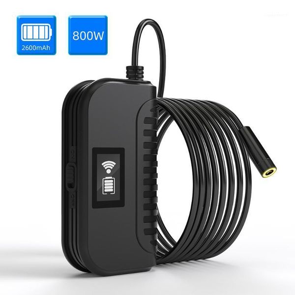 cameras 8mp 12mm 1944p auto focal wireless wifi endoscope dual lens inspection borescope camera digital microscope 1m/5m/10m1
cameras 8mp 12mm 1944p auto focal wireless wifi endoscope dual lens inspection borescope camera digital microscope 1m/5m/10m1