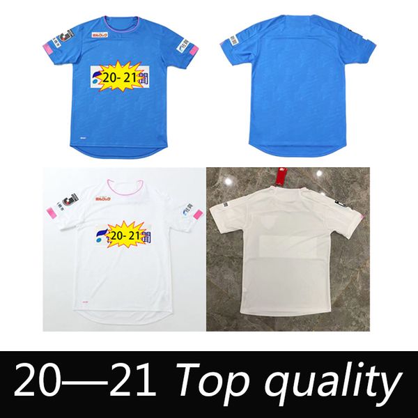 2020 new sagan tosu soccer jerseys j1 league #9 torres soccer uniform 2020 21 takeshi kanamori home away football shirt, Black;yellow
2020 new sagan tosu soccer jerseys j1 league #9 torres soccer uniform 2020 21 takeshi kanamori home away football shirt, Black;yellow