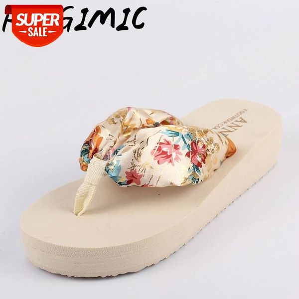 women summer simple slippers ladies handmade slippers female flip flops eva bohemia beach sandal shoes womens indoor #ib3g, Black
women summer simple slippers ladies handmade slippers female flip flops eva bohemia beach sandal shoes womens indoor #ib3g, Black
