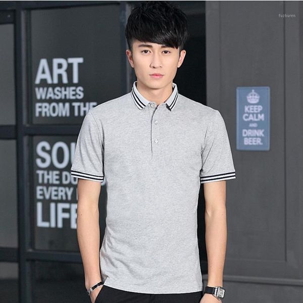 fashion mens shirt slim fit boy short sleeve shirt casual mens short size m-3xl 1 pc1, White;black
fashion mens shirt slim fit boy short sleeve shirt casual mens short size m-3xl 1 pc1, White;black