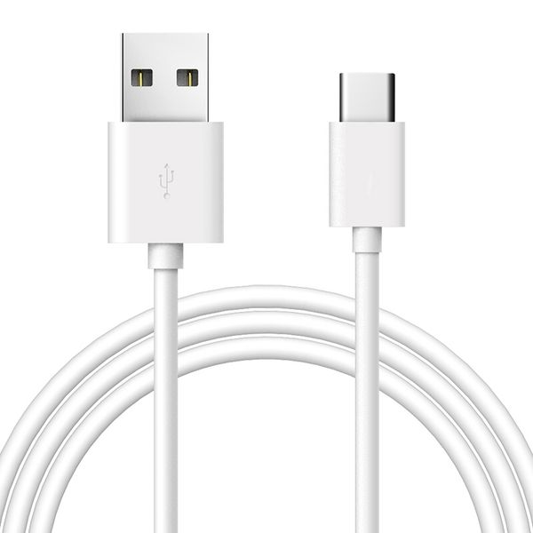 type c usb charger cable 1m sync data cable for samsung huawei note 9 all android smart phone fast charging
type c usb charger cable 1m sync data cable for samsung huawei note 9 all android smart phone fast charging