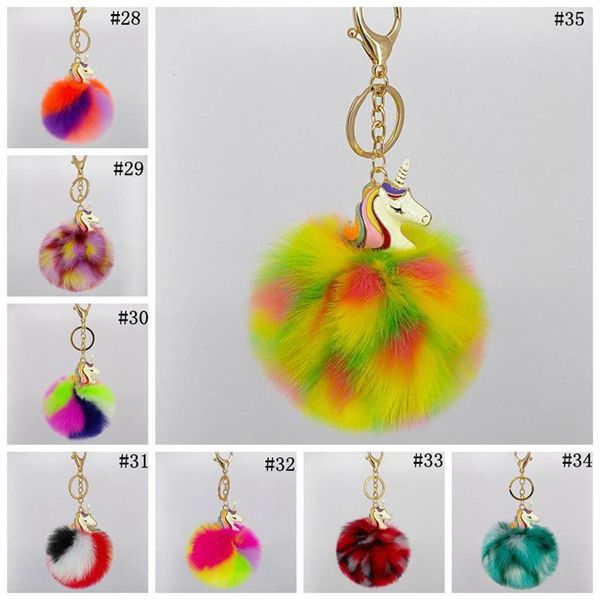 bag 9cm chain key styles fur car cute pendant 35 fluffy keyring unicorn pompom cartoon whole2019 owmnm, Silver
bag 9cm chain key styles fur car cute pendant 35 fluffy keyring unicorn pompom cartoon whole2019 owmnm, Silver
