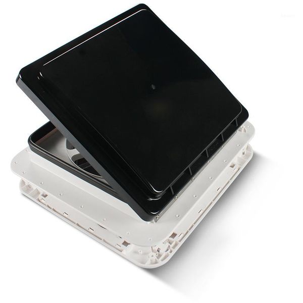 parts tytxrv 11'' ce manual control caravan accessories motorhomes vents 12 volt fan without led camper rv window recreational veh
parts tytxrv 11'' ce manual control caravan accessories motorhomes vents 12 volt fan without led camper rv window recreational veh