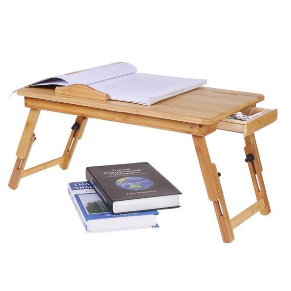 drink holder portable folding lapdesk notebook table adjustable breakfast serving tray bed with drawer working in car sofa1
drink holder portable folding lapdesk notebook table adjustable breakfast serving tray bed with drawer working in car sofa1