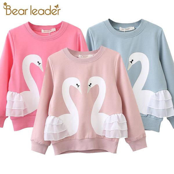 bear leader girls shirts 2020 new spring fashion active full sleeves shirts cartoon crown little girl print kids shirts y200704, White;black
bear leader girls shirts 2020 new spring fashion active full sleeves shirts cartoon crown little girl print kids shirts y200704, White;black