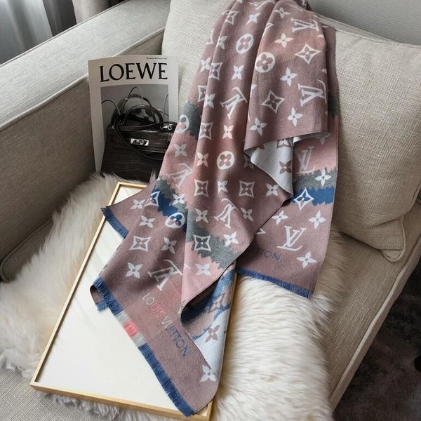 factorytb2cfashion brand scarves 100% cashmere 2021scarves designer winter men's and women's long shawls size 180x70cm no box
factorytb2cfashion brand scarves 100% cashmere 2021scarves designer winter men's and women's long shawls size 180x70cm no box