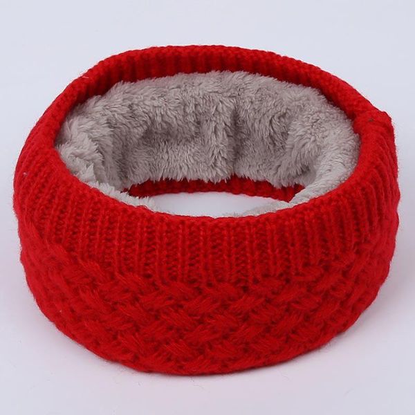 scarves shuangr women winter warm brushed knit neck warmer circle go out wrap cowl loop snood shawl outdoor ski climbing scarf, Blue;gray
scarves shuangr women winter warm brushed knit neck warmer circle go out wrap cowl loop snood shawl outdoor ski climbing scarf, Blue;gray