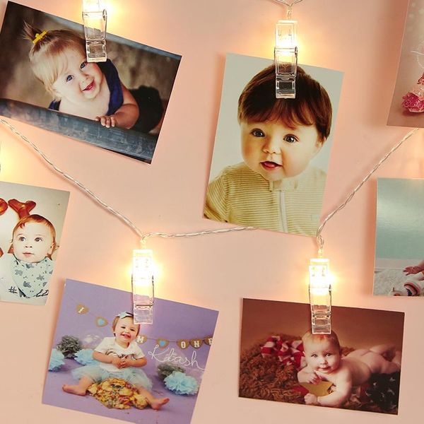 новое фото настенные клип свет строка творческий светодиод теплые белые девушки украшения рождения висит огни ручной работы ремесел украшени 
новое фото настенные клип свет строка творческий светодиод теплые белые девушки украшения рождения висит огни ручной работы ремесел украшени