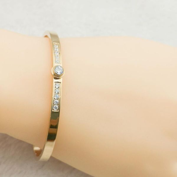 bangle scorpion bracelet sell for women fashion goddess luxury rose gold color luxe jewelry stainless steel, Black
bangle scorpion bracelet sell for women fashion goddess luxury rose gold color luxe jewelry stainless steel, Black