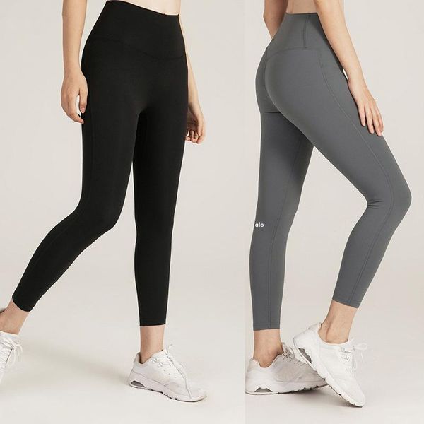 yoga outfits naked sense women pants skin-friendly fabric no embarrassing line outer wear training leggings /50, White;red
yoga outfits naked sense women pants skin-friendly fabric no embarrassing line outer wear training leggings /50, White;red