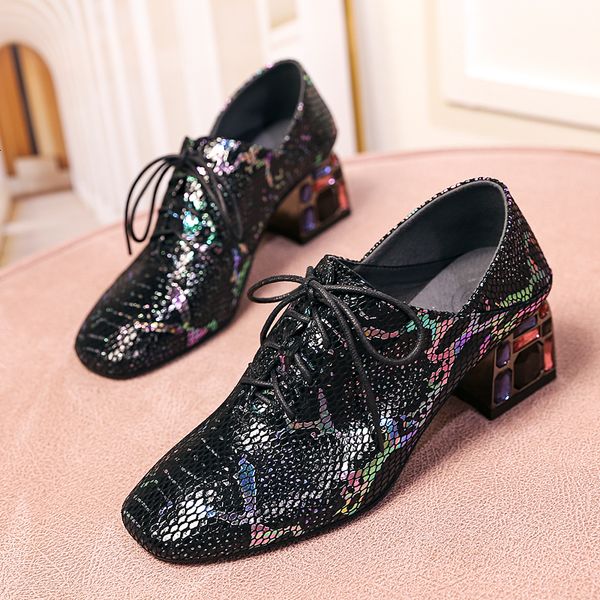pumps 2021 female plus size symphony of snakes and americaladies shoes step on heel plating 0sk8, Black
pumps 2021 female plus size symphony of snakes and americaladies shoes step on heel plating 0sk8, Black