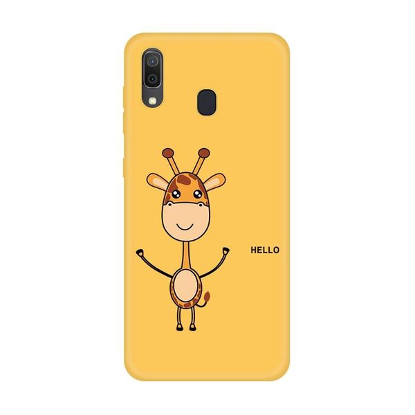 окрашенные образец чехол для телефона для samsung galaxy m10 m20 m30 m40 case мягкий крышка tpu для samsung a10 a20 a30 a40 a50 wmtdni infan
окрашенные образец чехол для телефона для samsung galaxy m10 m20 m30 m40 case мягкий крышка tpu для samsung a10 a20 a30 a40 a50 wmtdni infan